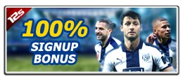12BET Sportsbook Welcome Bonus India