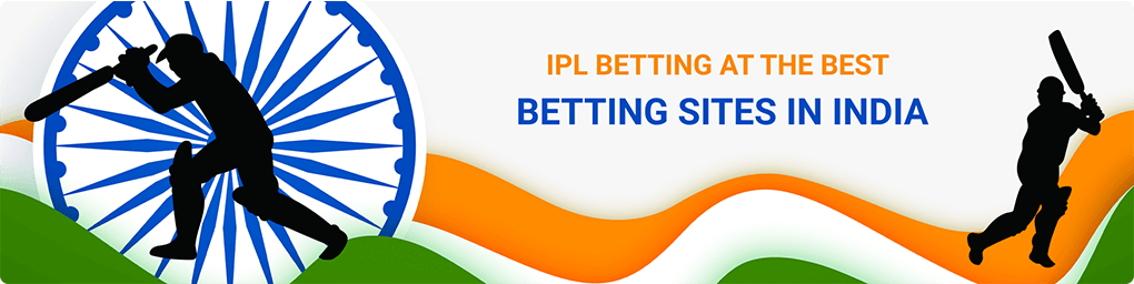 IPL Betting In India