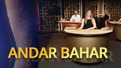 Easy Guide To Play Andar Bahar Online