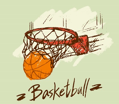 How To Bet On Basketball India