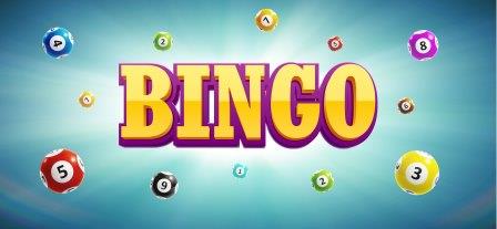 Online Bingo Casinos India