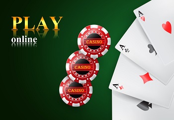 Play Blackjack Online India