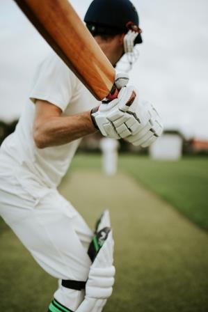 Online Cricket Betting Tips and Strategies