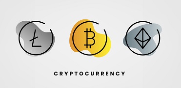Crypto Payments At Indian Online Casinos
