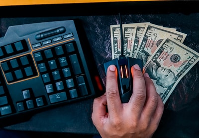 eSports Betting Online in India