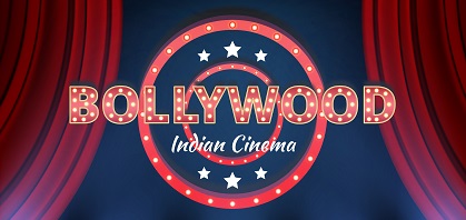 Visit Indian Casinos Via Bollywood Movies