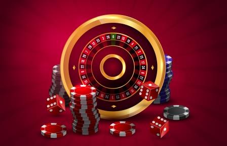 Jokaroom Casino Offers Great Bonus And Free Spins On Slots, As Well
