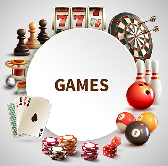 Gambling Laws India 