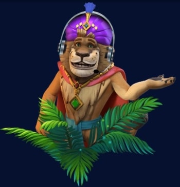 JungleRaja Casino India