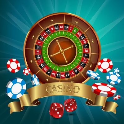 new online casino India