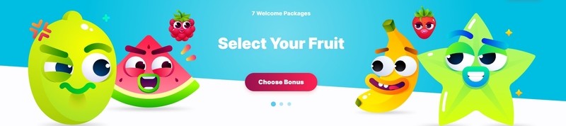 Nomini Casino Welcome Bonus Nomini Casino Welcome Bonus