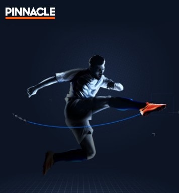 Pinnacle Sportsbook India