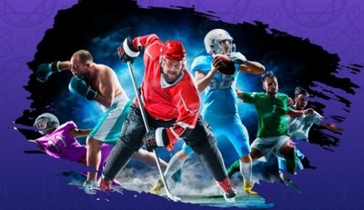 Pure Win Sportsbook Promotions