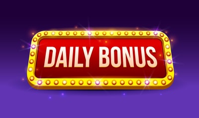 Online Casino Reload Bonuses in India