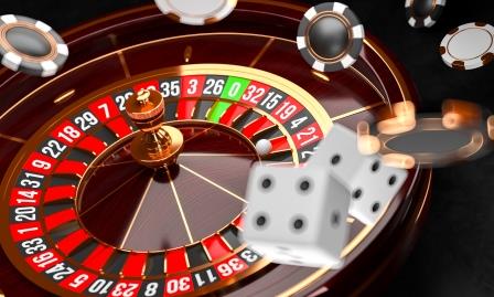 Best Roulette Tips and Strategies Free