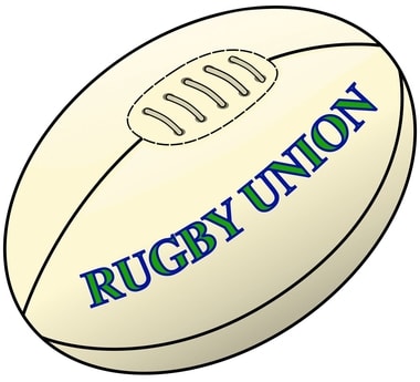 bet on rugby union online in India