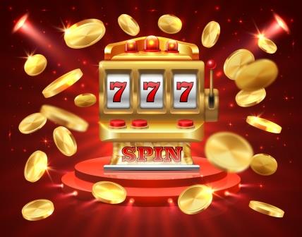 Play Free Online Slots