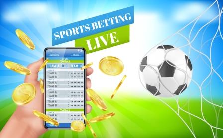 sports betting beginners guide