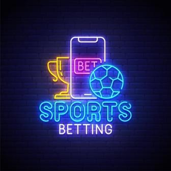 Sports Betting Online For Real Money