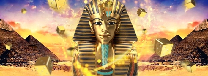 Temple Nile Online Casino Temple Nile Online Casino