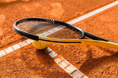 Tennis Online Betting Guide For Beginners