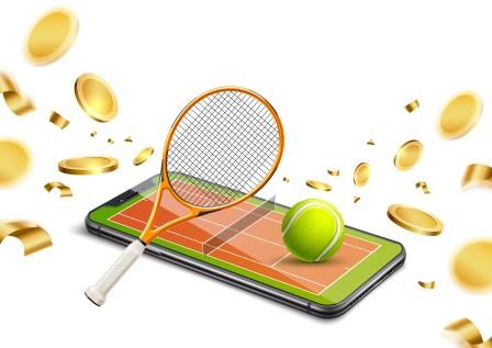 tennis betting tips and strategies